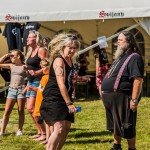 0273 Fryyfest 2021